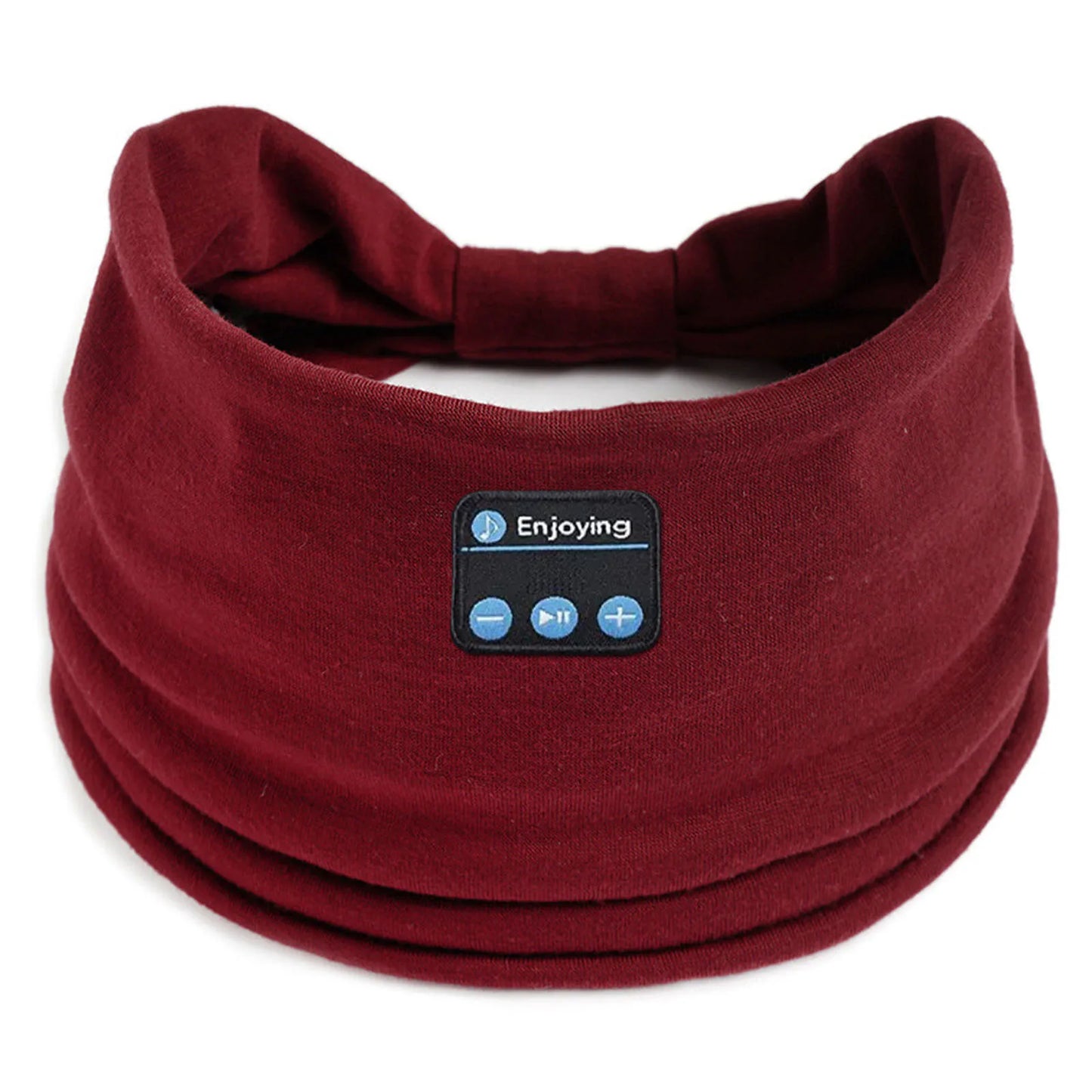 ZenBand