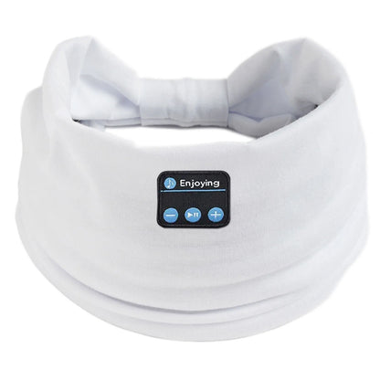 ZenBand