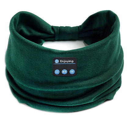 ZenBand