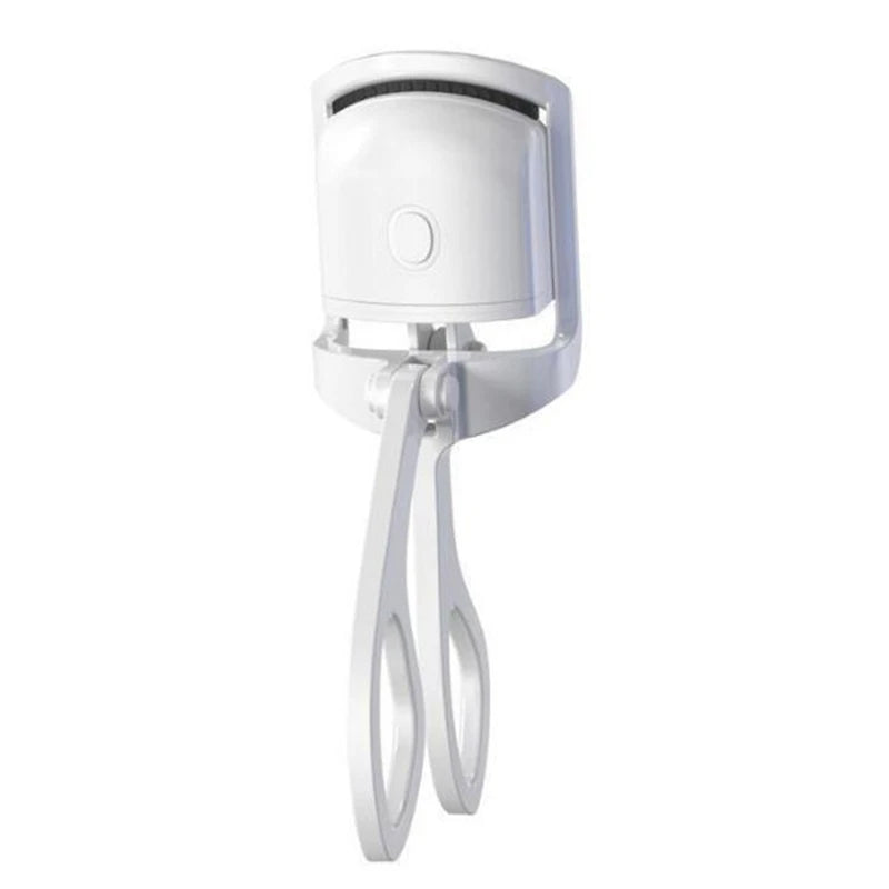 Lash Curler