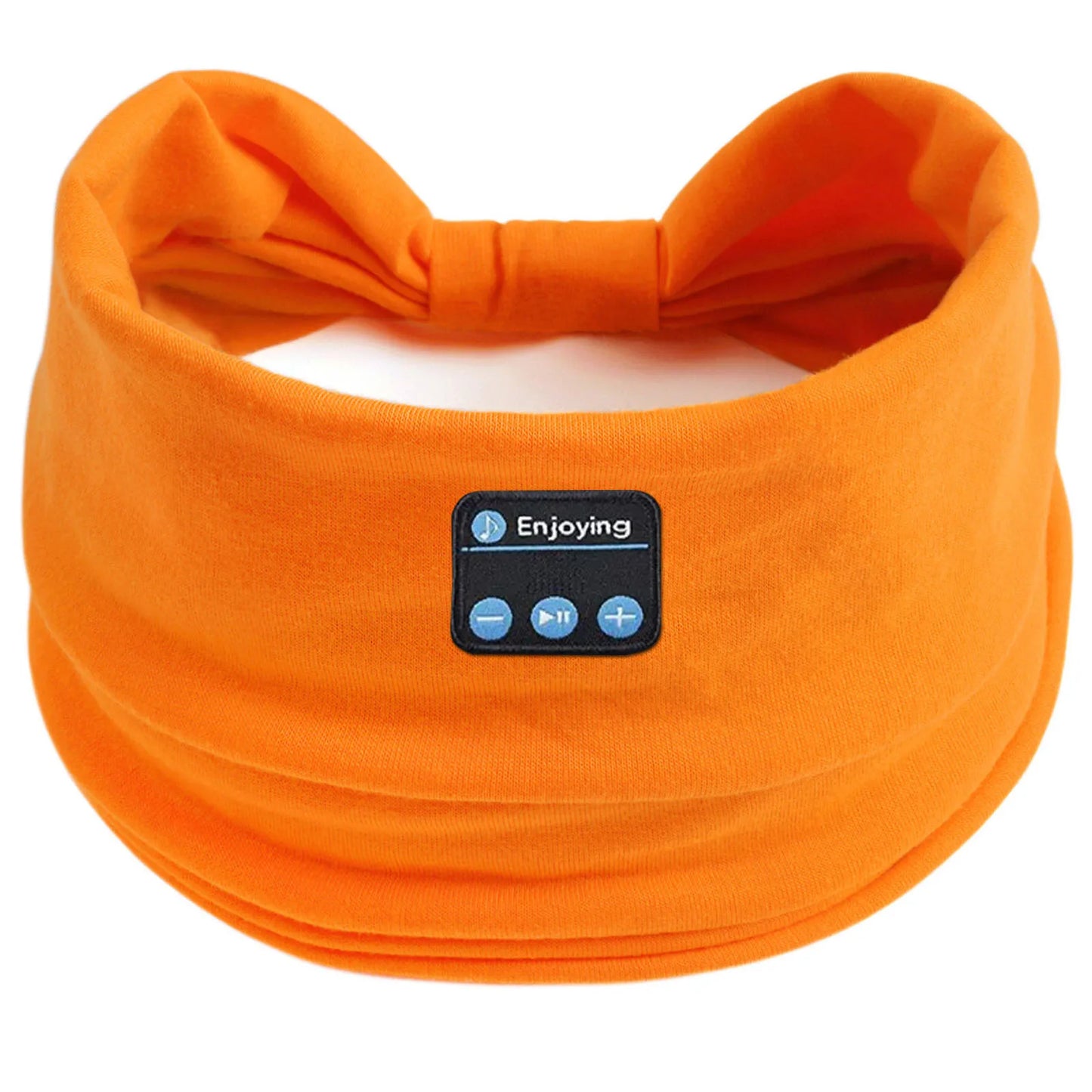 ZenBand