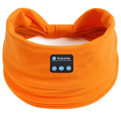 ZenBand