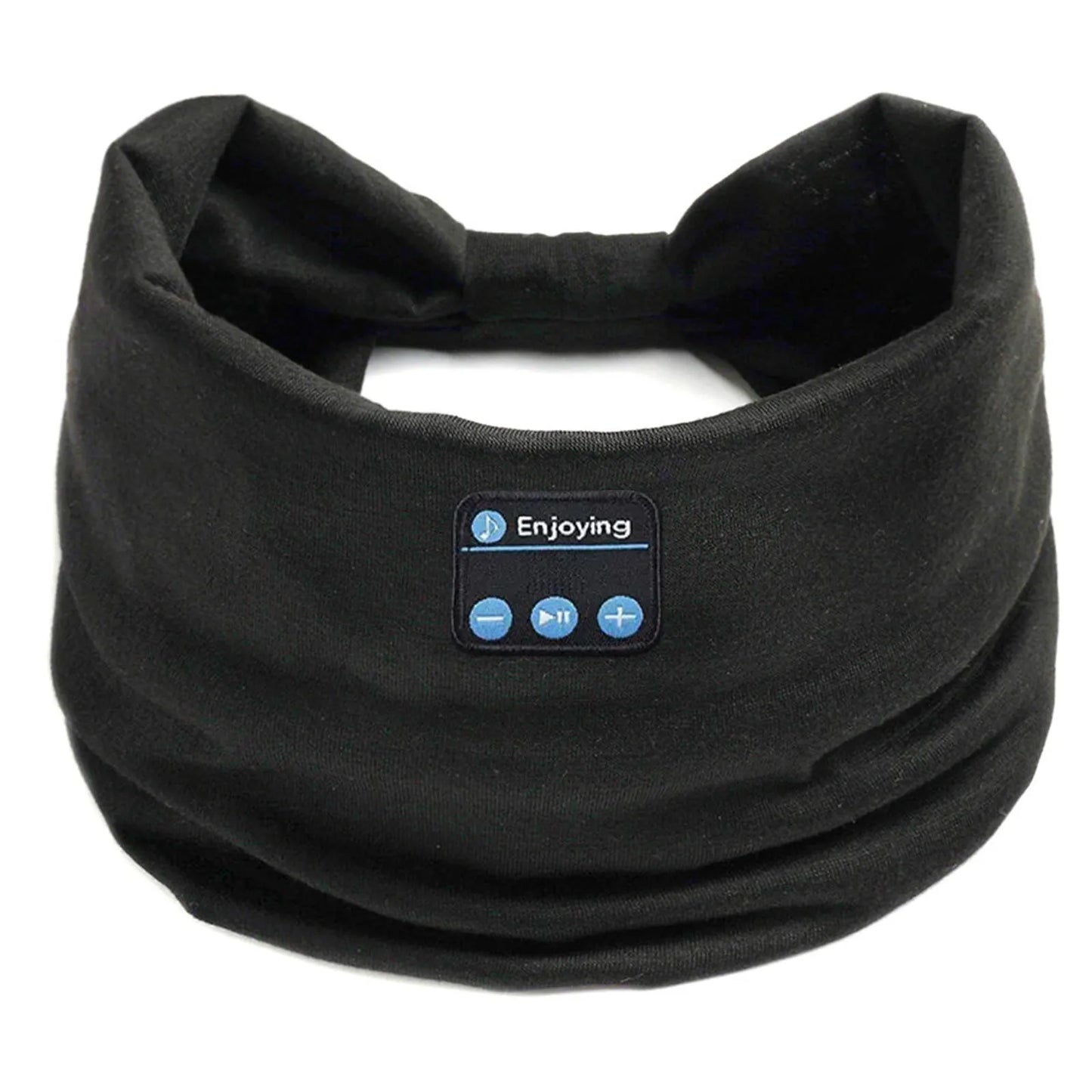 ZenBand