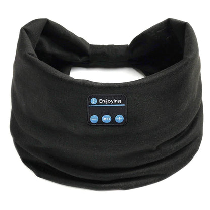 ZenBand