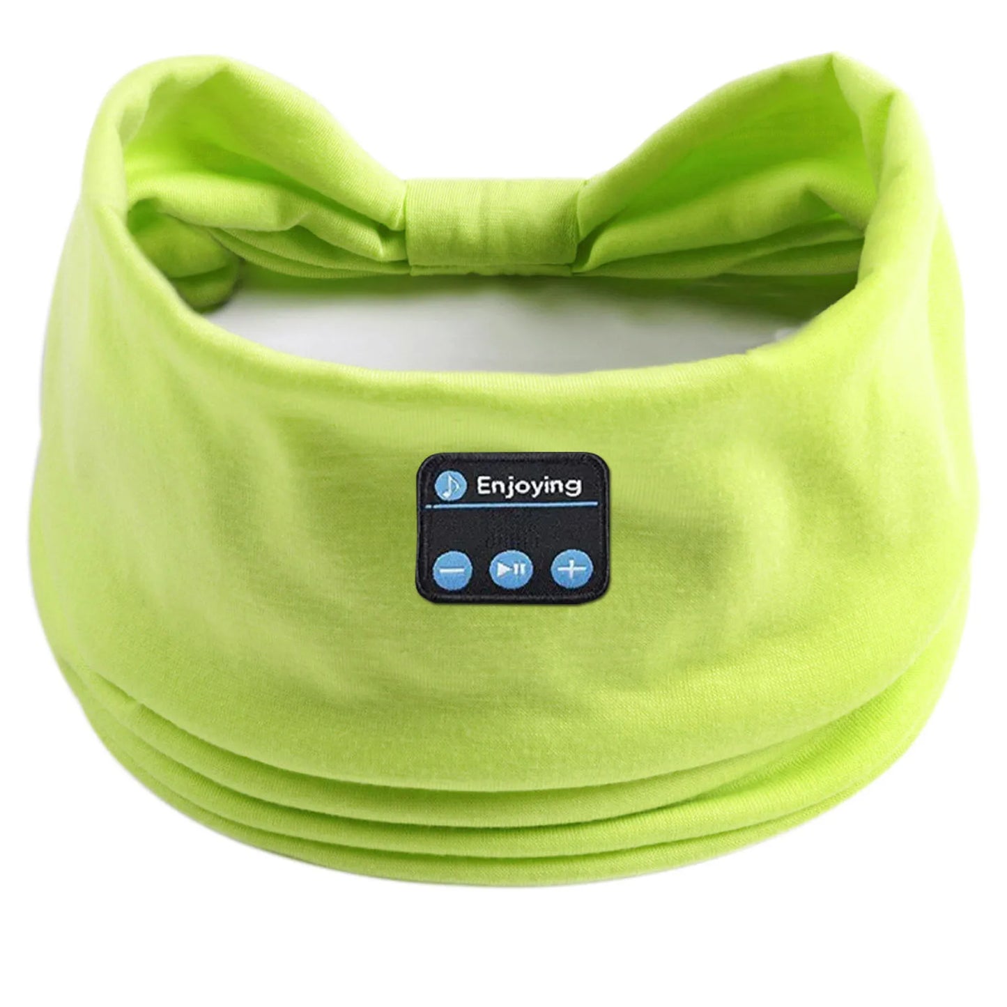 ZenBand
