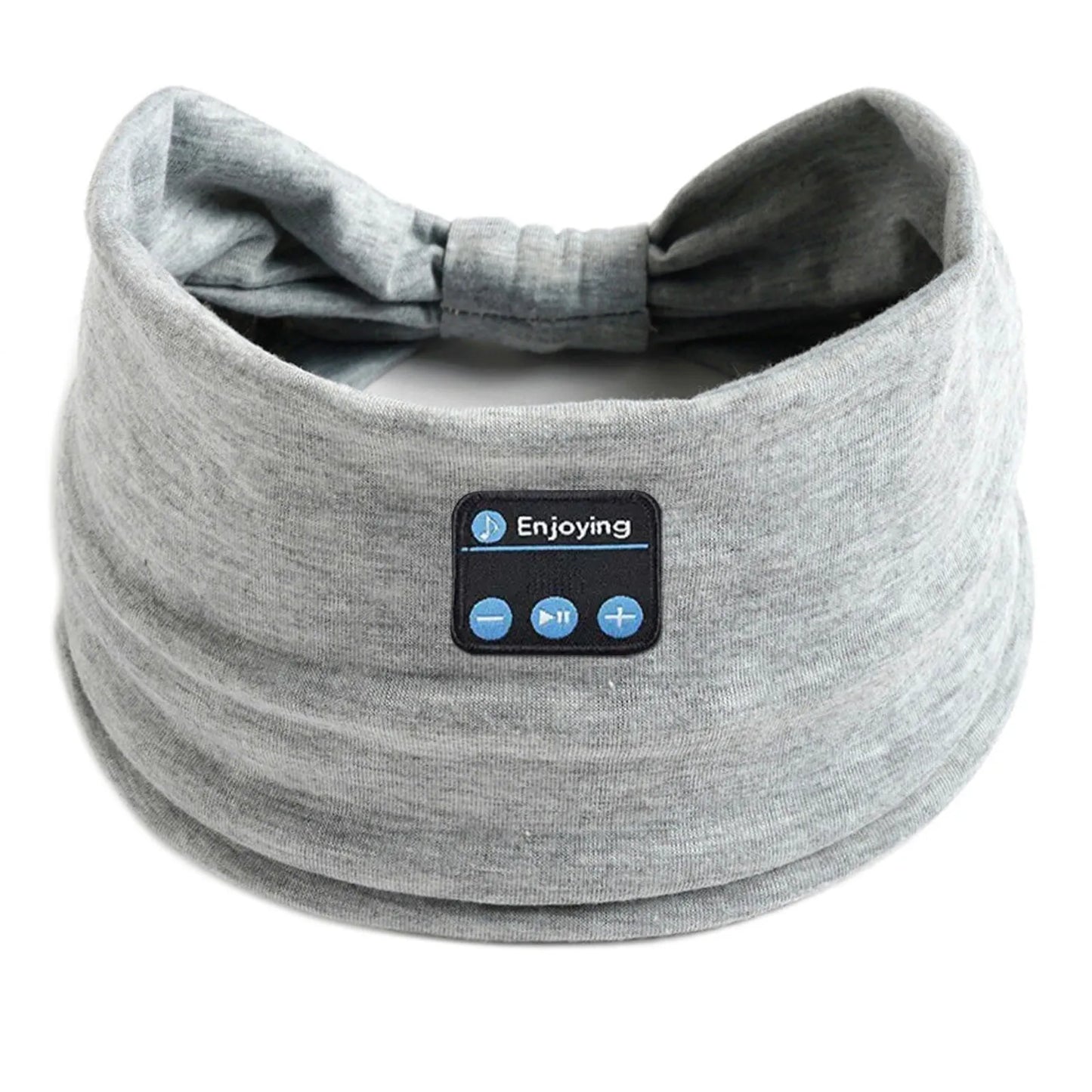 ZenBand
