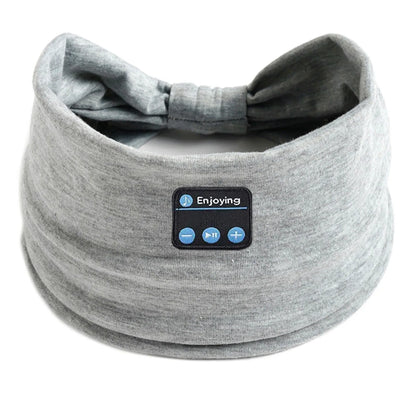 ZenBand