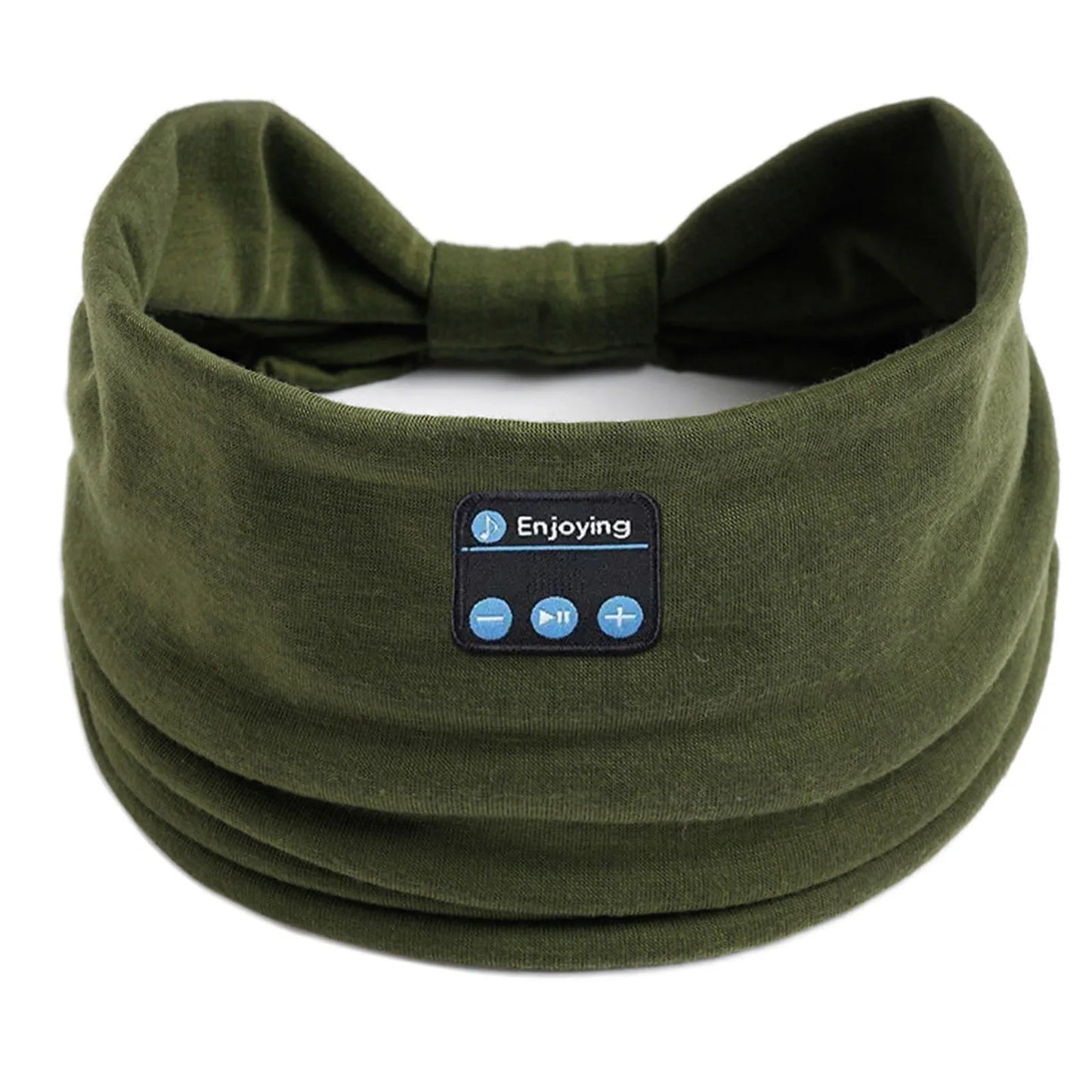 ZenBand