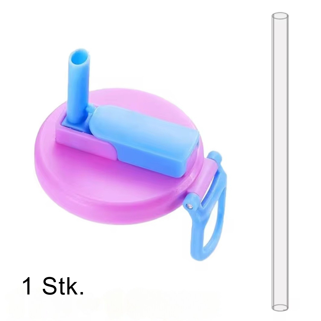 SipSeal
