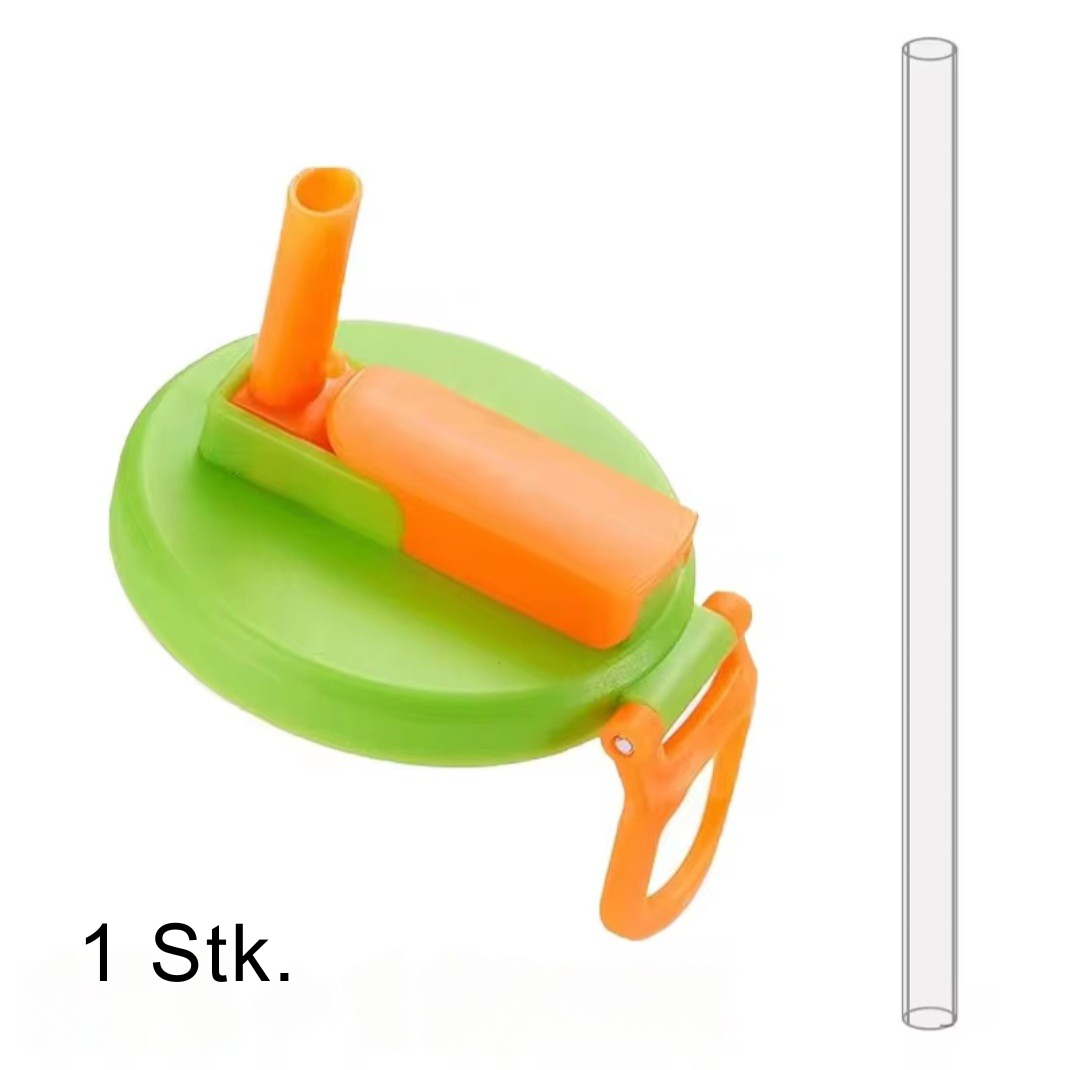SipSeal