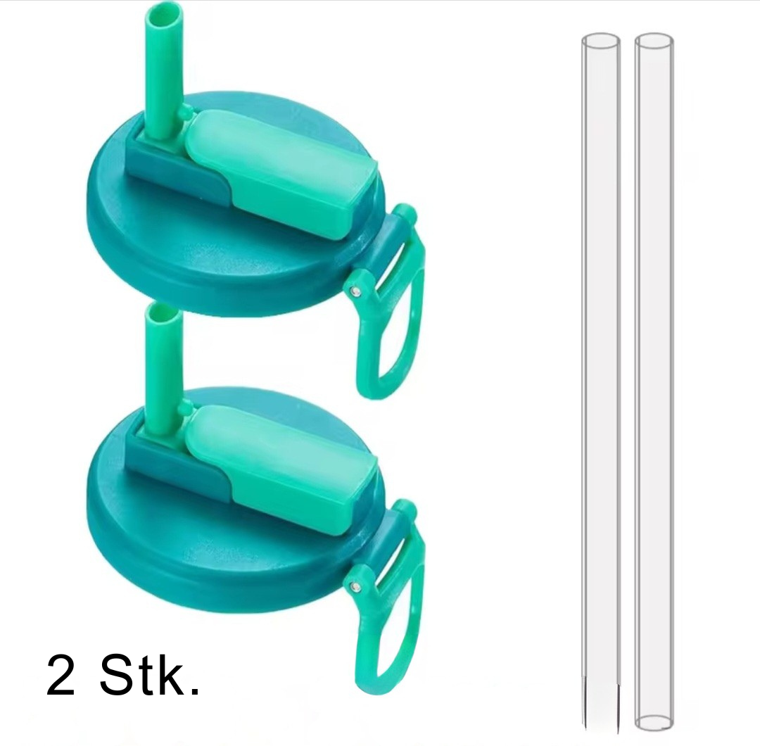 SipSeal