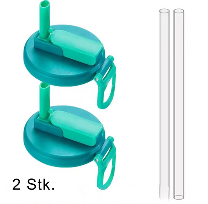 SipSeal