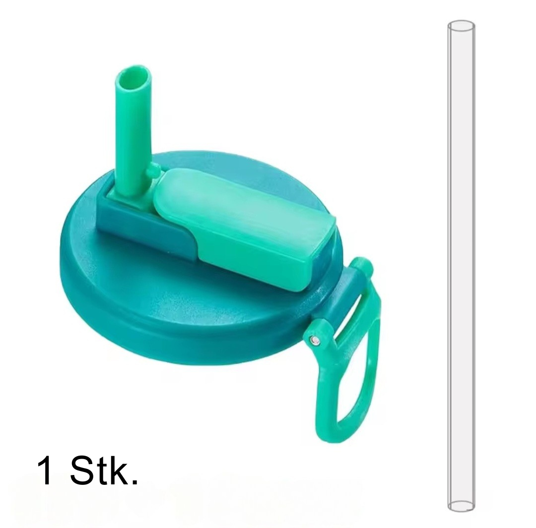 SipSeal