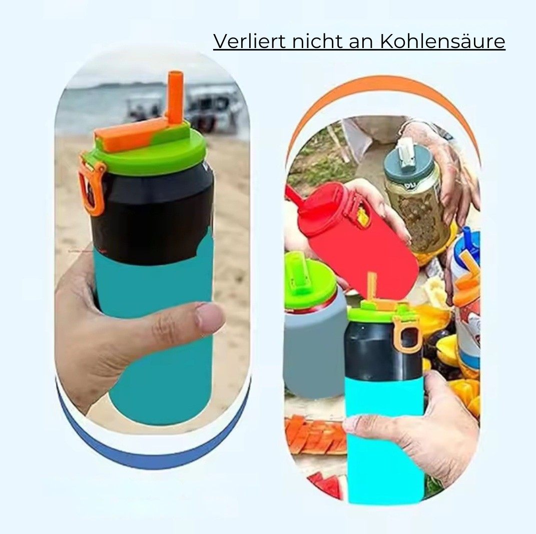 SipSeal