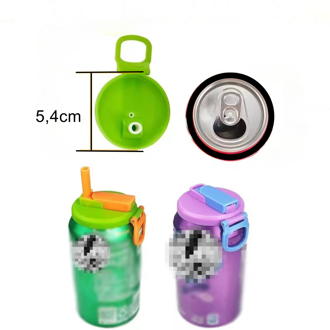 SipSeal