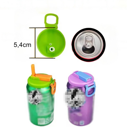 SipSeal