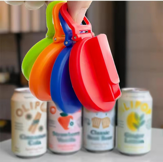 SipSeal