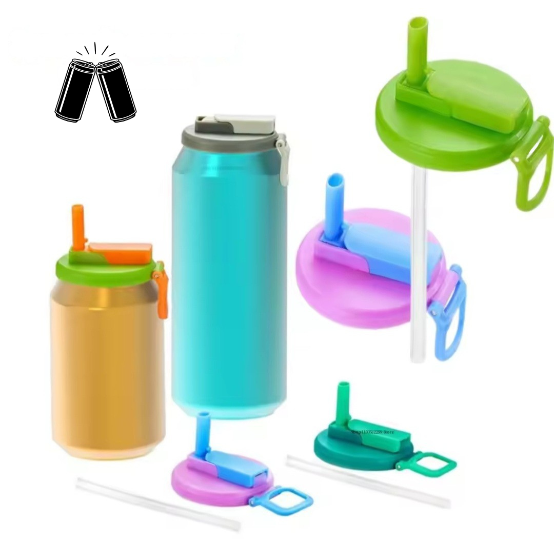 SipSeal
