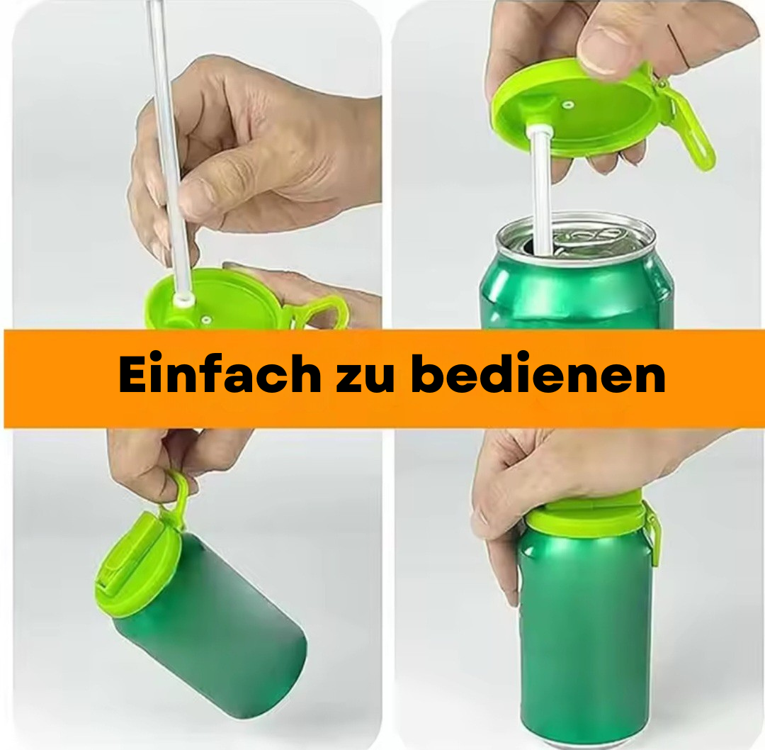 SipSeal