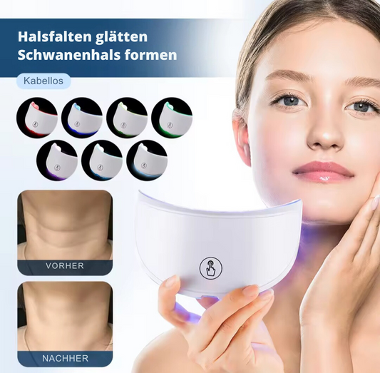 Skin Booster