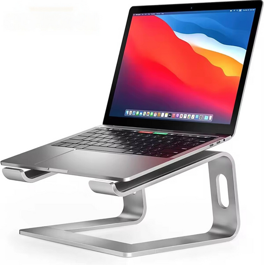 Laptop Stand