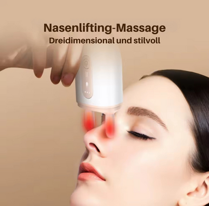 Nasenlifting Massagegerät