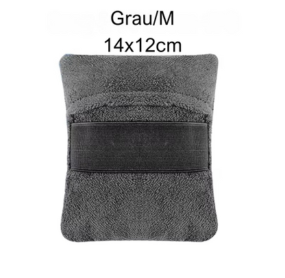 Magic Sand Remover