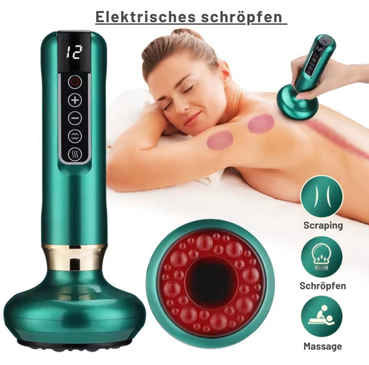 BellaDerm