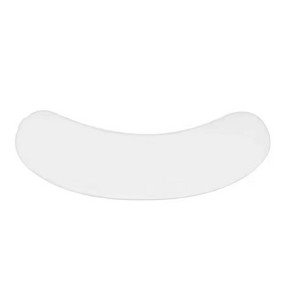 Beauty Pads