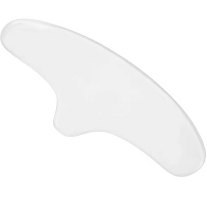 Beauty Pads