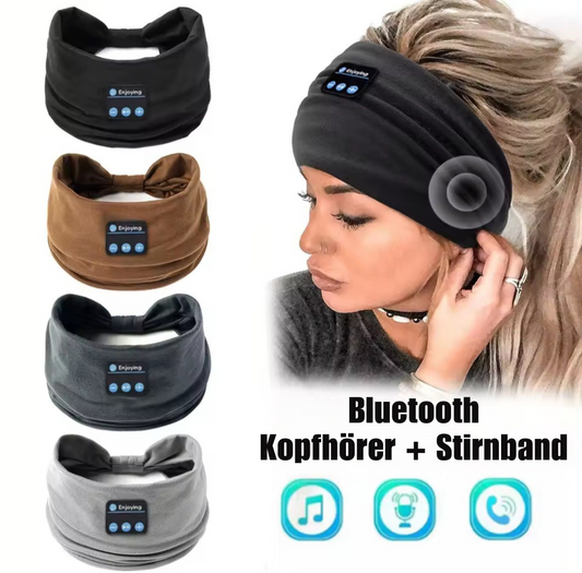 ZenBand