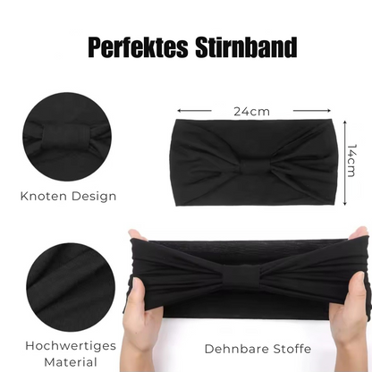 ZenBand